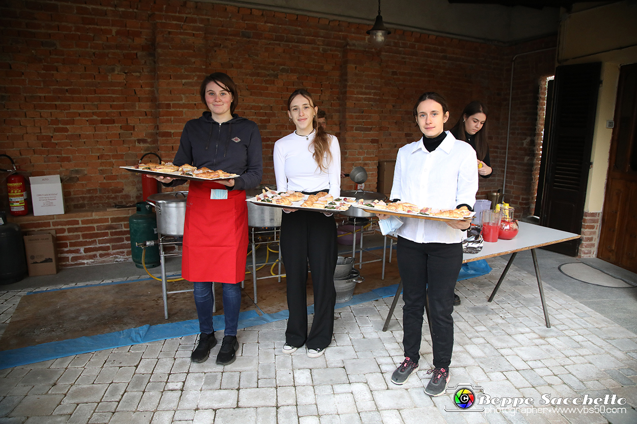 VBS_9323 - Festa di San Vincenzo 2023 - Torrazzo.jpg